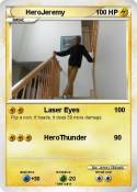HeroJeremy
