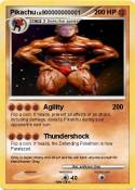 Eddy