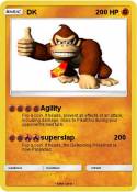 DK