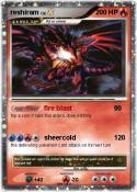 reshiram