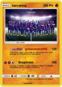 barcalona