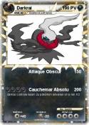 Darkrai