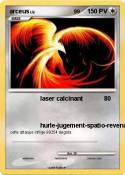 arceus