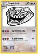 Super Troll