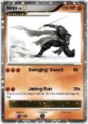 Ninja