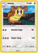 Rattata