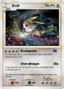 Evoli