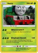 Henry