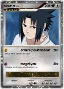 sasuker