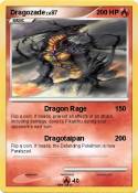 Dragozade