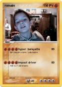 romain