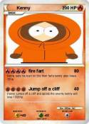 Kenny