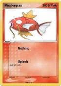 Magikarp.ex