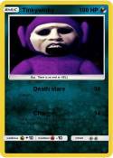 Tinkywinky