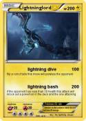 Lightninglord
