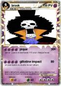 brook