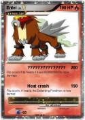 Entei