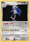 Sans