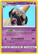 kellypug