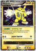 electivire