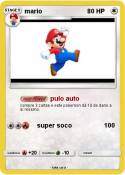 mario