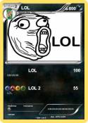 LOL