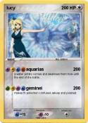 lucy