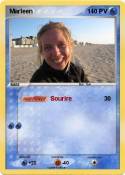Marleen