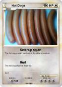 Hot Dogs