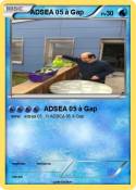 ADSEA 05 à Gap