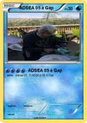 ADSEA 05 à Gap