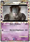 Pennywise