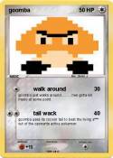 goomba