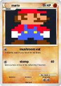 mario