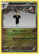 Mega Ssundee