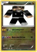 Ssundee