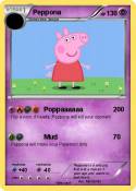 Peppona