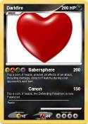 Darkfire