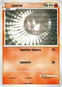 luminot