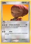 aelita