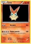 victini