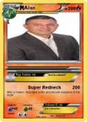Alan