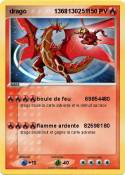 drago