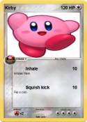 Kirby