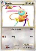 Zooble