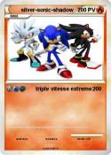 silver-sonic-sh