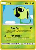 PTG