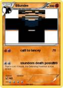 SSundee