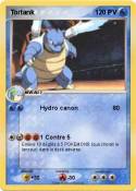 Tortank