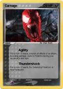 Carnage